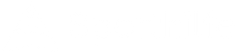 Deutsche Sporthilfe