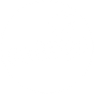 ENTEGA