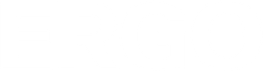 ERGO