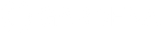 GARDENA