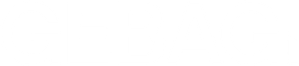 GEBAG