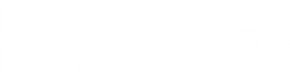 HÄWA