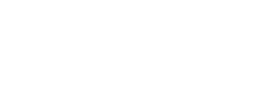 Hultafors Group