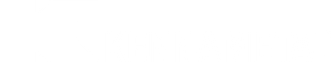 Kennametal