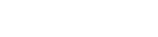 LEDVANCE