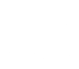 McDonald’s