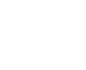 Mecklenburg-Vorpommern