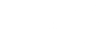Murrelektronik