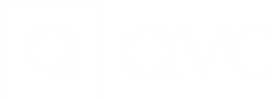 QVC