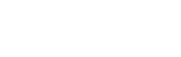 REHAU