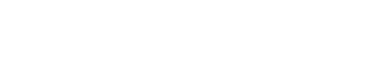 SCHÜCO