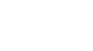Stressless