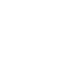 Universal Robots