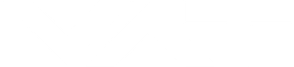 VAT