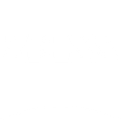 ZEISS